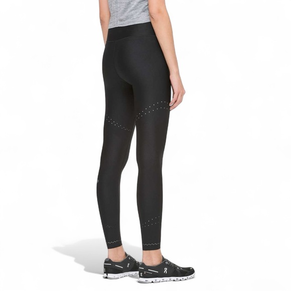 Lululemon Zoned In Tight *27" Size 12 - Picture 2 of 10